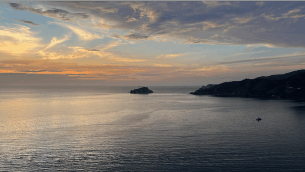 Screenshot 2025-06-13 at 7.21.38 PM